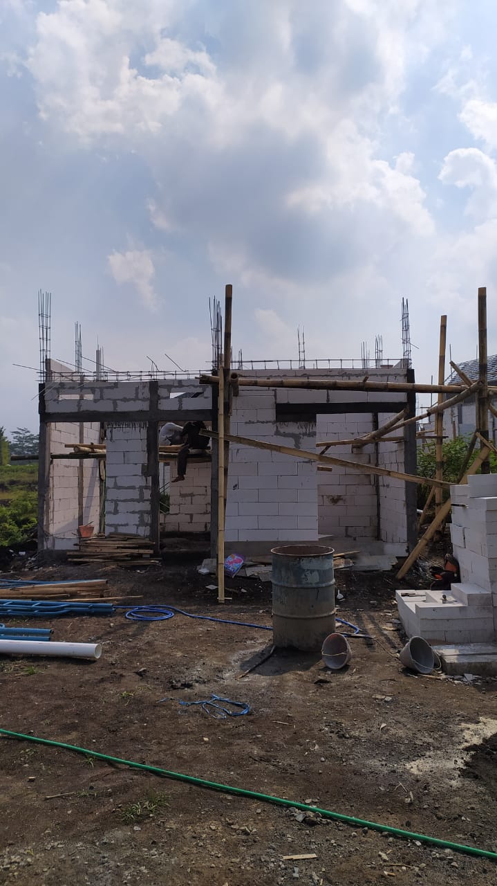 Update-Progres-Pembangunan-Jawara-Land-16-Juli-2020-C-22